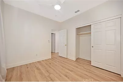 2821 Unity Pointe, Sacramento, CA 95833 - Photo 15