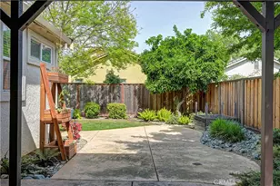 2821 Unity Pointe, Sacramento, CA 95833 - Photo 43