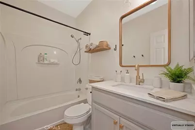 2821 Unity Pointe, Sacramento, CA 95833 - Photo 13