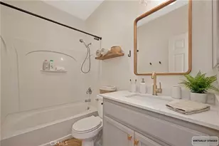 2821 Unity Pointe, Sacramento, CA 95833 - Photo 13