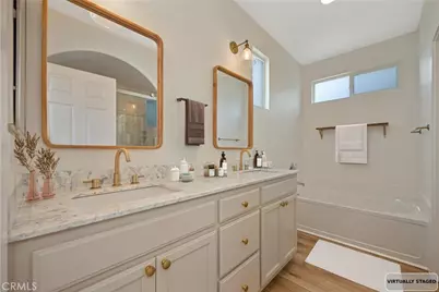 2821 Unity Pointe, Sacramento, CA 95833 - Photo 27