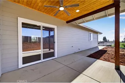 5617 Scottwood, Paradise, CA 95969 - Photo 7