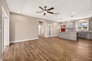 5617 Scottwood, Paradise, CA 95969 - Photo 3