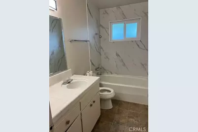 1 Mayfair, Chico, CA 95973 - Photo 7