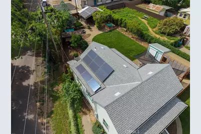 1764 Elm Street, Chico, CA 95928 - Photo 45