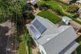 1764 Elm St, Chico, CA 95928 - Photo 45