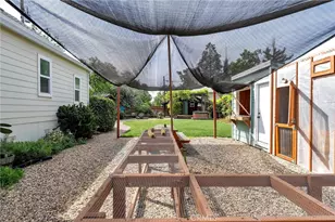 1764 Elm St, Chico, CA 95928 - Photo 37