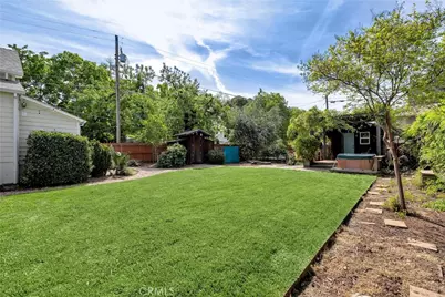 1764 Elm Street, Chico, CA 95928 - Photo 35