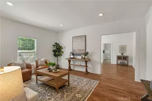 1764 Elm St, Chico, CA 95928 - Photo 7