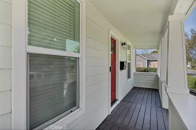 1764 Elm Street, Chico, CA 95928 - Photo 5