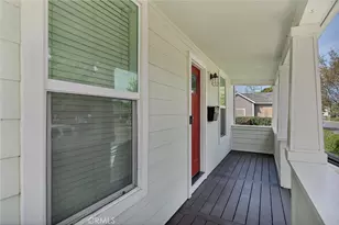 1764 Elm St, Chico, CA 95928 - Photo 5