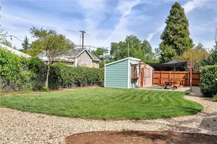 1764 Elm St, Chico, CA 95928 - Photo 39