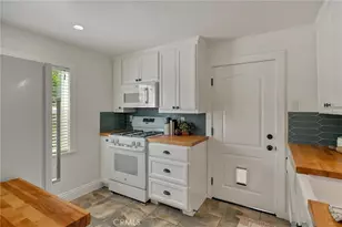 1764 Elm St, Chico, CA 95928 - Photo 15