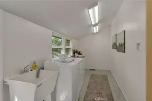 1764 Elm St, Chico, CA 95928 - Photo 25