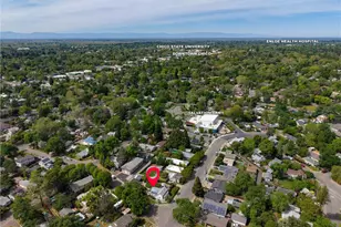 1764 Elm St, Chico, CA 95928 - Photo 49