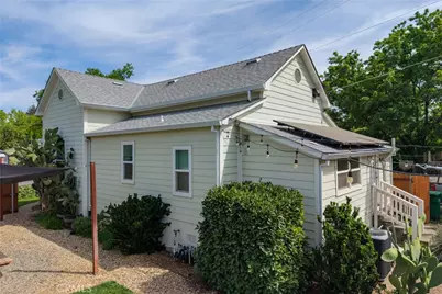 1764 Elm Street, Chico, CA 95928 - Photo 47