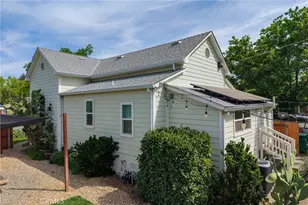 1764 Elm St, Chico, CA 95928 - Photo 47