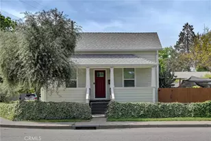 1764 Elm St, Chico, CA 95928 - Photo 3