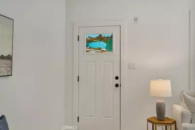 1764 Elm Street, Chico, CA 95928 - Photo 11