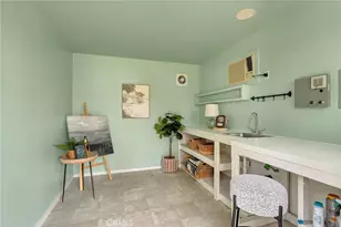 1764 Elm St, Chico, CA 95928 - Photo 31