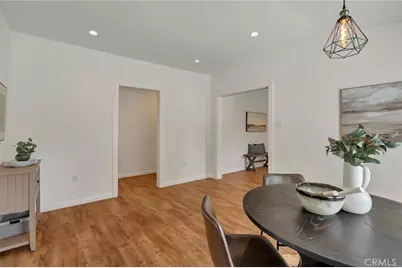 1764 Elm Street, Chico, CA 95928 - Photo 13