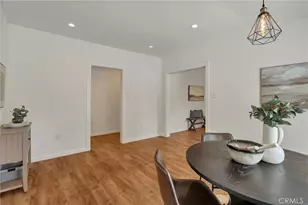 1764 Elm St, Chico, CA 95928 - Photo 13