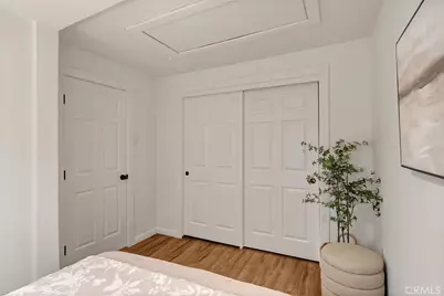 1764 Elm Street, Chico, CA 95928 - Photo 21