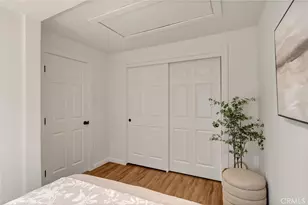 1764 Elm St, Chico, CA 95928 - Photo 21