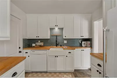 1764 Elm Street, Chico, CA 95928 - Photo 17