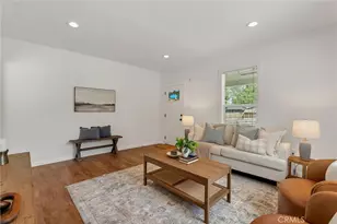 1764 Elm St, Chico, CA 95928 - Photo 9