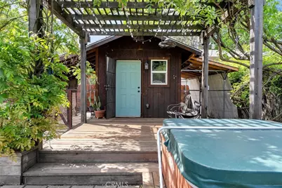 1764 Elm Street, Chico, CA 95928 - Photo 29