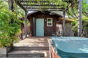 1764 Elm St, Chico, CA 95928 - Photo 29