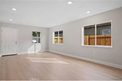 2625 Wesley Way, Chico, CA 95973 - Photo 5