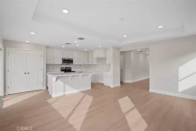 2625 Wesley Way, Chico, CA 95973 - Photo 9