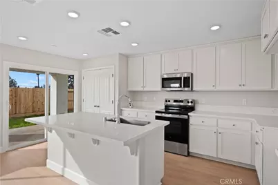 2625 Wesley Way, Chico, CA 95973 - Photo 11