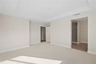 2625 Wesley Wy, Chico, CA 95973 - Photo 17