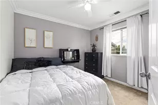 2637 Ceanothus Ave, Chico, CA 95973 - Photo 29