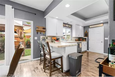 2637 Ceanothus Avenue, Chico, CA 95973 - Photo 13