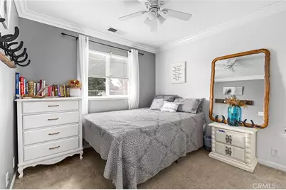 2637 Ceanothus Avenue, Chico, CA 95973 - Photo 31