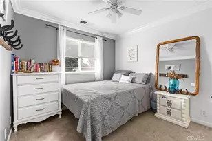 2637 Ceanothus Ave, Chico, CA 95973 - Photo 31