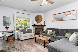 2637 Ceanothus Ave, Chico, CA 95973 - Photo 9