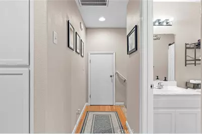 2637 Ceanothus Avenue, Chico, CA 95973 - Photo 33