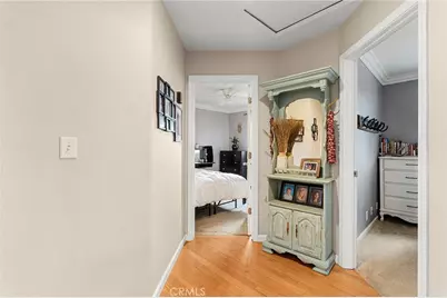 2637 Ceanothus Avenue, Chico, CA 95973 - Photo 23