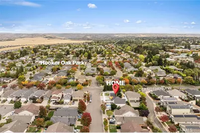 2637 Ceanothus Avenue, Chico, CA 95973 - Photo 45