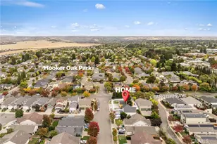 2637 Ceanothus Ave, Chico, CA 95973 - Photo 45