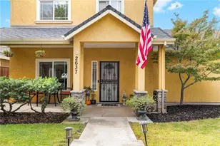 2637 Ceanothus Ave, Chico, CA 95973 - Photo 7