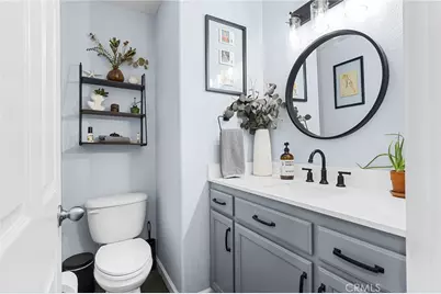 2637 Ceanothus Avenue, Chico, CA 95973 - Photo 19