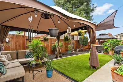 2637 Ceanothus Avenue, Chico, CA 95973 - Photo 37