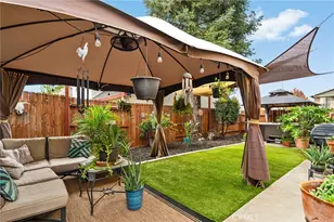 2637 Ceanothus Ave, Chico, CA 95973 - Photo 37