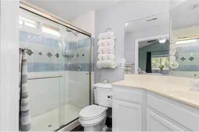 2637 Ceanothus Avenue, Chico, CA 95973 - Photo 27